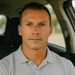 FitnessGuyNYC Male Power XL Review