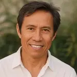 Mark_Texas Male Power XL Review